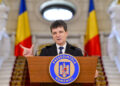 nicusor-dan,-mesaj-pentru-meloni:-guvernul-dumneavoastra,-cel-mai-longeviv-din-istoria-republicii-italiene
