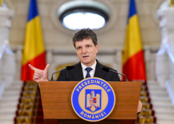 nicusor-dan,-mesaj-pentru-meloni:-guvernul-dumneavoastra,-cel-mai-longeviv-din-istoria-republicii-italiene