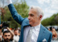 o-fabrica-din-vaslui-nu-vrea-sa-il-primeasca-pe-calin-georgescu:-colectivul-nu-intelege-de-ce-suntem-noi-prinsi-in-acest-program-–-hotnews.ro