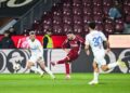 live-cfr-cluj-–-farul-primul-meci-din-etapa-a-8-a-din-superliga