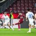 live-cfr-cluj-–-farul-primul-meci-din-etapa-a-8-a-din-superliga