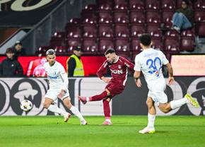 live-cfr-cluj-–-farul-primul-meci-din-etapa-a-8-a-din-superliga