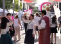 asia-fest-2026-aduce-cultura-asiatica-in-bucuresti,-in-weekendul-4-6-septembrie.-cat-costa-o-portie-de-sushi-sau-onigiri