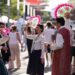 asia-fest-2026-aduce-cultura-asiatica-in-bucuresti,-in-weekendul-4-6-septembrie.-cat-costa-o-portie-de-sushi-sau-onigiri