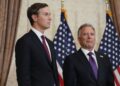 oamenii-lui-trump-se-duc-la-kiev-si-moscova-cu-o-propunere-pentru-incheierea-razboiului-avem-o-idee-–-hotnews.ro
