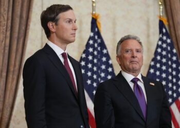 oamenii-lui-trump-se-duc-la-kiev-si-moscova-cu-o-propunere-pentru-incheierea-razboiului-avem-o-idee-–-hotnews.ro