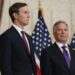 oamenii-lui-trump-se-duc-la-kiev-si-moscova-cu-o-propunere-pentru-incheierea-razboiului-avem-o-idee-–-hotnews.ro