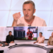 i-a-zis-o-in-fata-lui-mm-stoica:-eu-n-am-incredere-in-marius-baciu!
