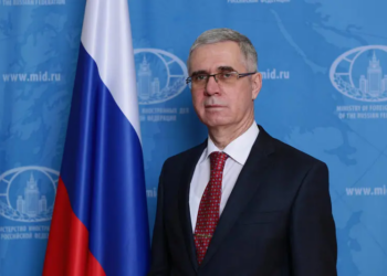 rusia-justifica-atacul-de-la-granita-romaniei-dupa-convocarea-ambasadorului-la-mae:-obiectivele-folosite-de-ucraina-sunt-tinte-legitime