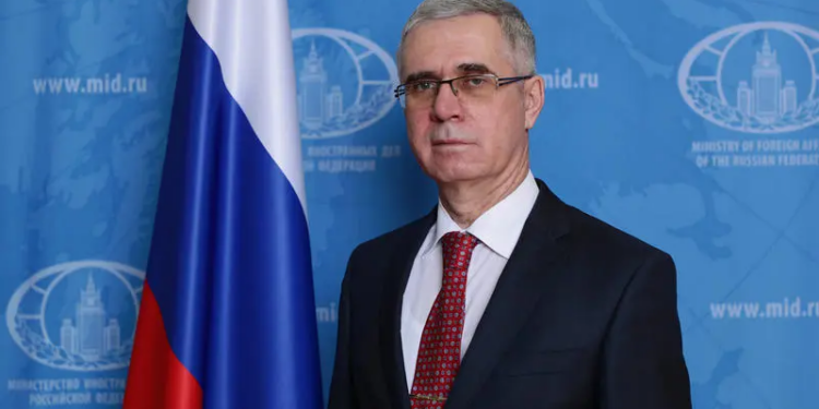 rusia-justifica-atacul-de-la-granita-romaniei-dupa-convocarea-ambasadorului-la-mae:-obiectivele-folosite-de-ucraina-sunt-tinte-legitime