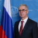 rusia-justifica-atacul-de-la-granita-romaniei-dupa-convocarea-ambasadorului-la-mae:-obiectivele-folosite-de-ucraina-sunt-tinte-legitime