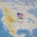 sua-acuza-o-agenda-ideologica-a-onu,-dupa-rezolutia-care-promoveaza-o-harta-pe-care-teritoriul-american-apare-mai-mic-–-hotnews.ro