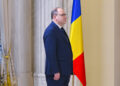 mihai-dimian-spune-ca-nu-avem-haos-in-educatie”:-avem-un-sistem-complex,-cu-multe-probleme-care-trebuie-rezolvate