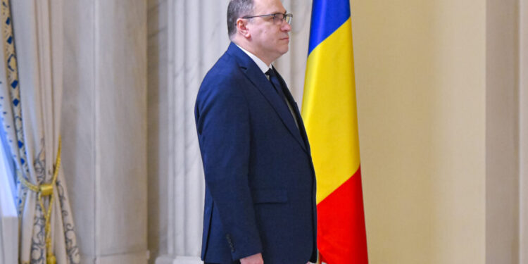mihai-dimian-spune-ca-nu-avem-haos-in-educatie”:-avem-un-sistem-complex,-cu-multe-probleme-care-trebuie-rezolvate
