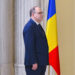 mihai-dimian-spune-ca-nu-avem-haos-in-educatie”:-avem-un-sistem-complex,-cu-multe-probleme-care-trebuie-rezolvate