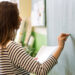 in-septembrie,-pentru-fiecare-abonament-anual-hotnews-premium-cumparat,-un-profesor-primeste-acces-gratuit-12-luni-–-hotnews.ro