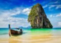 thailanda-reduce-durata-sederii-fara-viza-pentru-cetatenii-ue-la-maximum-30-de-zile,-incepand-din-15-septembrie