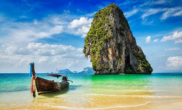 thailanda-reduce-durata-sederii-fara-viza-pentru-cetatenii-ue-la-maximum-30-de-zile,-incepand-din-15-septembrie