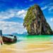 thailanda-reduce-durata-sederii-fara-viza-pentru-cetatenii-ue-la-maximum-30-de-zile,-incepand-din-15-septembrie