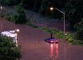 furtuna-secolului-inundatii-majore-au-paralizat-orasul-toronto-–-hotnews.ro