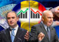 foamea-de-bani-a-statului-impinge-bancile-sa-inchida-robinetul-creditarii-economiei-private
