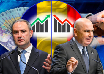 foamea-de-bani-a-statului-impinge-bancile-sa-inchida-robinetul-creditarii-economiei-private