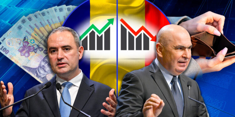 foamea-de-bani-a-statului-impinge-bancile-sa-inchida-robinetul-creditarii-economiei-private