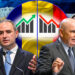 foamea-de-bani-a-statului-impinge-bancile-sa-inchida-robinetul-creditarii-economiei-private