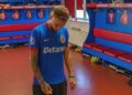 direct-din-vestiarul-fcsb,-denis-dragus-a-scris-un-mesaj-pentru-fani-la-miezul-noptii