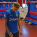 direct-din-vestiarul-fcsb,-denis-dragus-a-scris-un-mesaj-pentru-fani-la-miezul-noptii