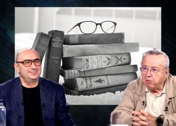 ion-cristoiu-explica-de-ce-isi-doreste-sa-il-intalneasca-pe-lenin
