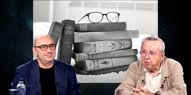 ion-cristoiu-explica-de-ce-isi-doreste-sa-il-intalneasca-pe-lenin