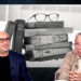 ion-cristoiu-explica-de-ce-isi-doreste-sa-il-intalneasca-pe-lenin