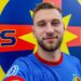avertisment-pentru-fcsb,-dupa-transferul-lui-denis-dragus:-cum-s-a-intamplat-la-dinamo-cu-puscas