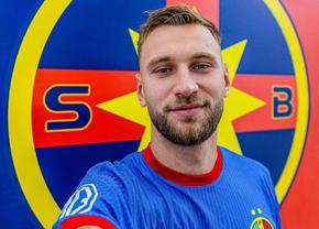 avertisment-pentru-fcsb,-dupa-transferul-lui-denis-dragus:-cum-s-a-intamplat-la-dinamo-cu-puscas