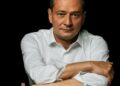 video-|-daniel-baluta,-mesaj-pentru-cei-care-conduc-bucurestiul:-trebuie-sa-inchidem-santierele-cat-mai-repede
