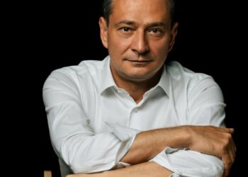 video-|-daniel-baluta,-mesaj-pentru-cei-care-conduc-bucurestiul:-trebuie-sa-inchidem-santierele-cat-mai-repede