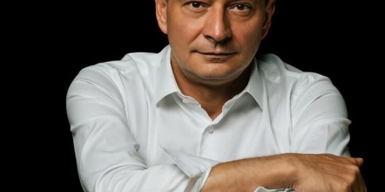 video-|-daniel-baluta,-mesaj-pentru-cei-care-conduc-bucurestiul:-trebuie-sa-inchidem-santierele-cat-mai-repede