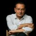 video-|-daniel-baluta,-mesaj-pentru-cei-care-conduc-bucurestiul:-trebuie-sa-inchidem-santierele-cat-mai-repede