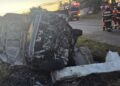 tragedia-in-suceava:-doi-adolescenti-de-16-ani-au-murit-carbonizati-in-masina-care-a-luat-foc-dupa-un-impact-violent-–-hotnews.ro
