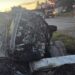 tragedia-in-suceava:-doi-adolescenti-de-16-ani-au-murit-carbonizati-in-masina-care-a-luat-foc-dupa-un-impact-violent-–-hotnews.ro