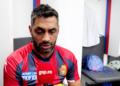 banel-nicolita-prefateaza-dinamo-–-fcsb:-lupta-in-5-la-titlu!
