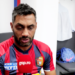 banel-nicolita-prefateaza-dinamo-–-fcsb:-lupta-in-5-la-titlu!