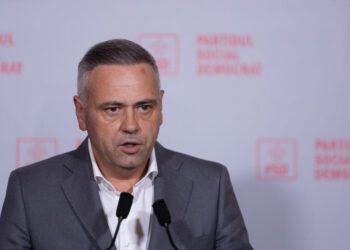 florin-barbu,-fost-ministru-al-agriculturii:-bolojan-trebuie-sa-plece-inainte-sa-puna-agricultura-romaneasca-pe-butuci