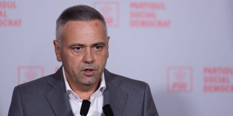 florin-barbu,-fost-ministru-al-agriculturii:-bolojan-trebuie-sa-plece-inainte-sa-puna-agricultura-romaneasca-pe-butuci