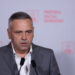 florin-barbu,-fost-ministru-al-agriculturii:-bolojan-trebuie-sa-plece-inainte-sa-puna-agricultura-romaneasca-pe-butuci