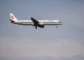 zbor-direct-bucuresti-beijing,-incepand-cu-data-de-4-septembrie,-dupa-mai-bine-de-20-de-ani,-operat-de-air-china