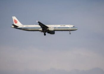 zbor-direct-bucuresti-beijing,-incepand-cu-data-de-4-septembrie,-dupa-mai-bine-de-20-de-ani,-operat-de-air-china