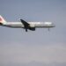 zbor-direct-bucuresti-beijing,-incepand-cu-data-de-4-septembrie,-dupa-mai-bine-de-20-de-ani,-operat-de-air-china