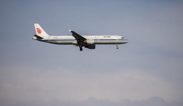 zbor-direct-bucuresti-beijing,-incepand-cu-data-de-4-septembrie,-dupa-mai-bine-de-20-de-ani,-operat-de-air-china